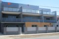 Property photo of 24/54 Epsom Road Ascot Vale VIC 3032