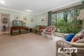 Property photo of 37A George Street Marmong Point NSW 2284
