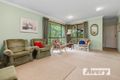 Property photo of 37A George Street Marmong Point NSW 2284