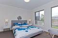 Property photo of 28/16 Grey Street Cannington WA 6107