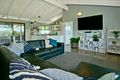 Property photo of 16-20 Whitaker Road Cedar Grove QLD 4285