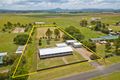 Property photo of 16-20 Whitaker Road Cedar Grove QLD 4285