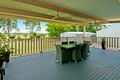 Property photo of 16-20 Whitaker Road Cedar Grove QLD 4285
