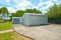 Property photo of 16-20 Whitaker Road Cedar Grove QLD 4285