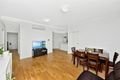 Property photo of 401/7 Henry Street Turrella NSW 2205
