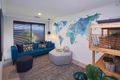Property photo of 8 West Churchill Avenue Lake Coogee WA 6166