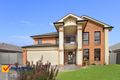 Property photo of 5 Waterview Avenue Haywards Bay NSW 2530