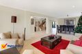 Property photo of 5 Waterview Avenue Haywards Bay NSW 2530