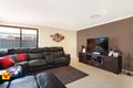 Property photo of 5 Waterview Avenue Haywards Bay NSW 2530