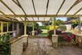 Property photo of 7 Pannell Road Bateman WA 6150
