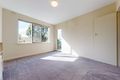 Property photo of 4/30 Elm Street Hawthorn VIC 3122