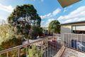 Property photo of 4/30 Elm Street Hawthorn VIC 3122