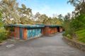 Property photo of 89 Kangaroo Ground-Warrandyte Road North Warrandyte VIC 3113