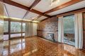 Property photo of 89 Kangaroo Ground-Warrandyte Road North Warrandyte VIC 3113