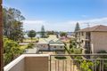 Property photo of 28/3-7 Peel Street Tuncurry NSW 2428