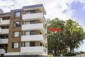 Property photo of 28/3-7 Peel Street Tuncurry NSW 2428