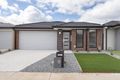 Property photo of 9 Spinner Way Point Cook VIC 3030