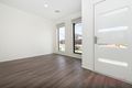 Property photo of 9 Spinner Way Point Cook VIC 3030