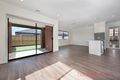Property photo of 9 Spinner Way Point Cook VIC 3030