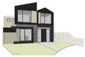 Property photo of 3 Ayr Court Corio VIC 3214