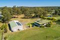 Property photo of 185-191 Cedar Vale Road Cedar Vale QLD 4285