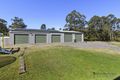 Property photo of 185-191 Cedar Vale Road Cedar Vale QLD 4285
