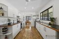 Property photo of 185-191 Cedar Vale Road Cedar Vale QLD 4285