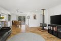 Property photo of 185-191 Cedar Vale Road Cedar Vale QLD 4285