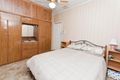 Property photo of 173 Hampstead Road Greenacres SA 5086