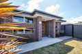 Property photo of 7 Jacob Place Prospect Vale TAS 7250