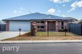 Property photo of 7 Jacob Place Prospect Vale TAS 7250