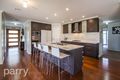Property photo of 7 Jacob Place Prospect Vale TAS 7250