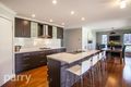 Property photo of 7 Jacob Place Prospect Vale TAS 7250