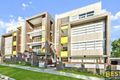 Property photo of 13/11-15 Peggy Street Mays Hill NSW 2145