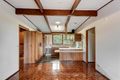 Property photo of 89 Kangaroo Ground-Warrandyte Road North Warrandyte VIC 3113