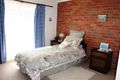 Property photo of 2/6 Park Street Cowes VIC 3922