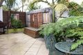 Property photo of 2/6 Park Street Cowes VIC 3922