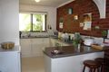 Property photo of 2/6 Park Street Cowes VIC 3922