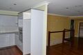Property photo of 14 Devon Drive Bellbird Park QLD 4300