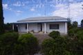 Property photo of 90 Coast Road Moonta Bay SA 5558