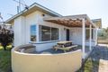 Property photo of 7 Algona Street South Arm TAS 7022