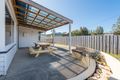 Property photo of 7 Algona Street South Arm TAS 7022