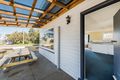 Property photo of 7 Algona Street South Arm TAS 7022