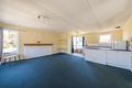 Property photo of 7 Algona Street South Arm TAS 7022