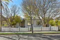 Property photo of 24 Murray Street Strathalbyn SA 5255