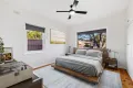 Property photo of 24 Murray Street Strathalbyn SA 5255
