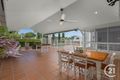 Property photo of 12 Bladon Street Yamanto QLD 4305