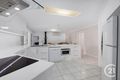 Property photo of 12 Bladon Street Yamanto QLD 4305