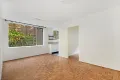 Property photo of 1/20-24 Sheehy Street Glebe NSW 2037