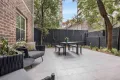 Property photo of 5/327 Dandenong Road Prahran VIC 3181